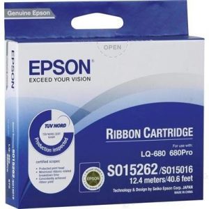 epson m188d printer ribbon