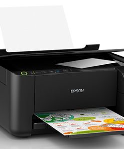 best deals on printers all in one