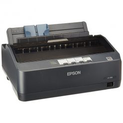 Epson Lq 690 Ribbon Cartridge Best Price From City