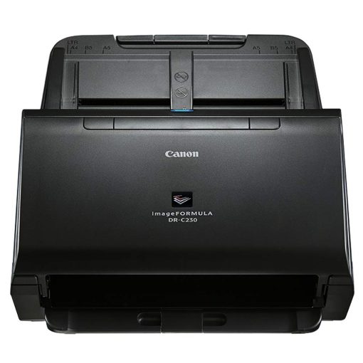 Canon DR-C230 Scanner
