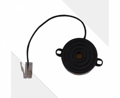 Posiflex KZ-200 Posiflex Printer series Kitchen buzzer