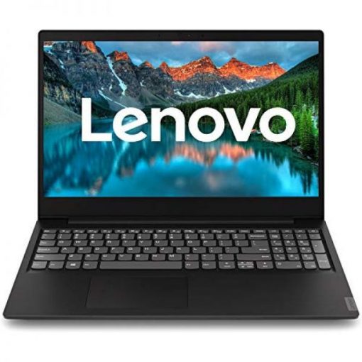Lenovo Ideapad S145 15" Intel Core i3 4GB 1TB Laptop