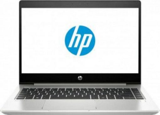 HP ProBook 440 G7 Notebook PC (8MH28EA)