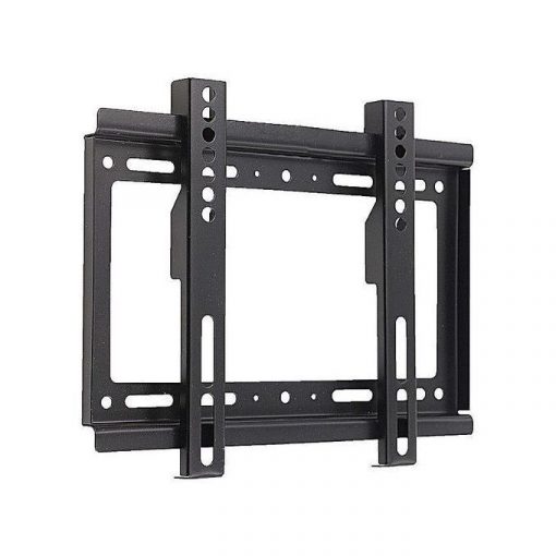 17-55 Inch Tilt TV wall Mount bracket