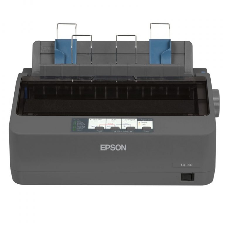 Струйное мфу epson l6170 обзор