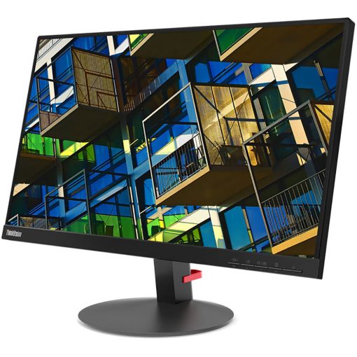 Lenovo ThinkVision S22e-19 21.5" Full HD Monitor