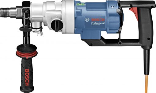 Bosch GDB 180 WE Diamond Core Drill