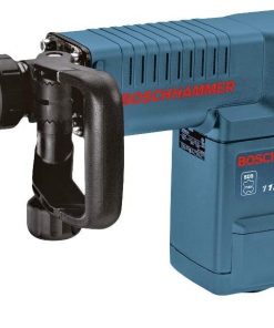 Bosch hammer outlet 11316evs price