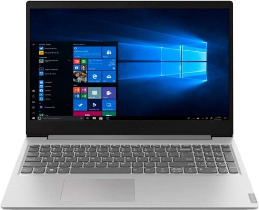 Lenovo ThinkBook 15 Core i7-1065G7 8GB DDR4 1TB 5400RPM Intel Iris Plus Graphics 15.6” FHD DOS – 20SM001RAK