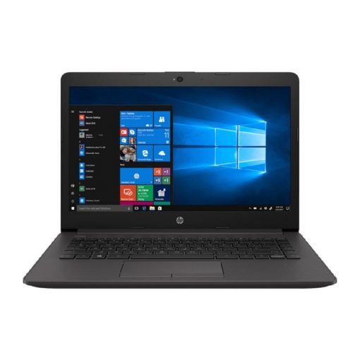 HP Notebook 14 Intel Celeron 4GB RAM 500GB HDD 14″ Laptop