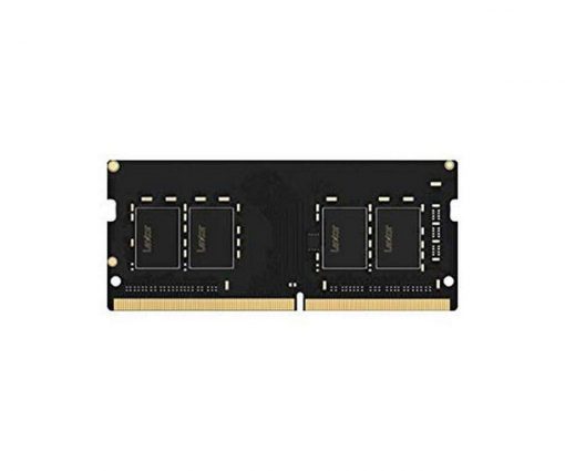 Lexar RAM DDR4 Laptop 4GB – LD4AS004G-R2666G