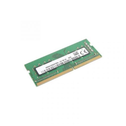 Lenovo 4GB 2666 DDR4 Desktop RAM