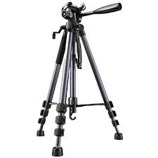 UGREEN Professional Tripod for Phone and Camera - LP661